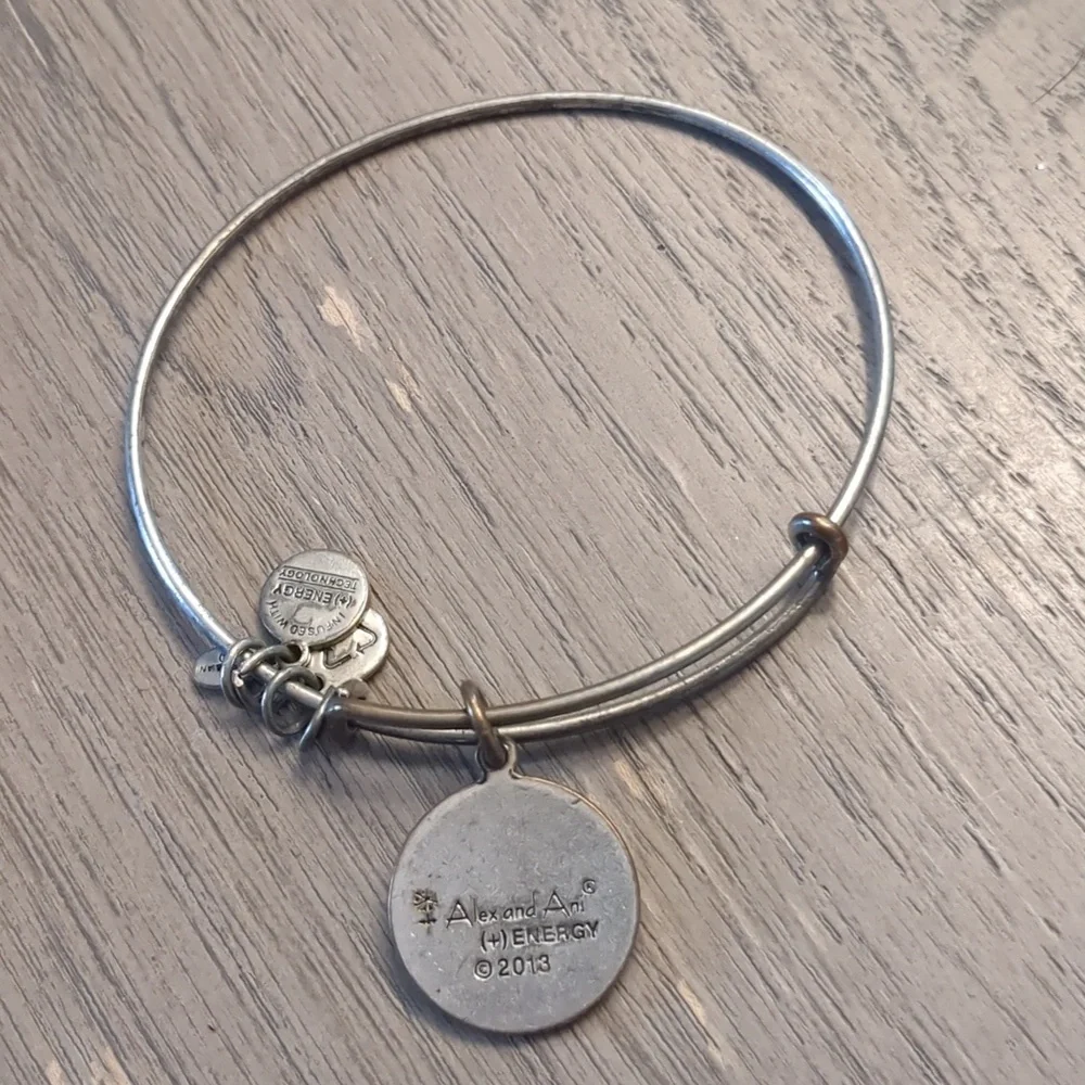 Alex and Ani 